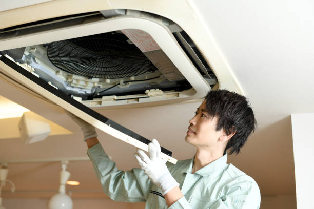  Limestone Creek, FL Airduct Cleaning Pros